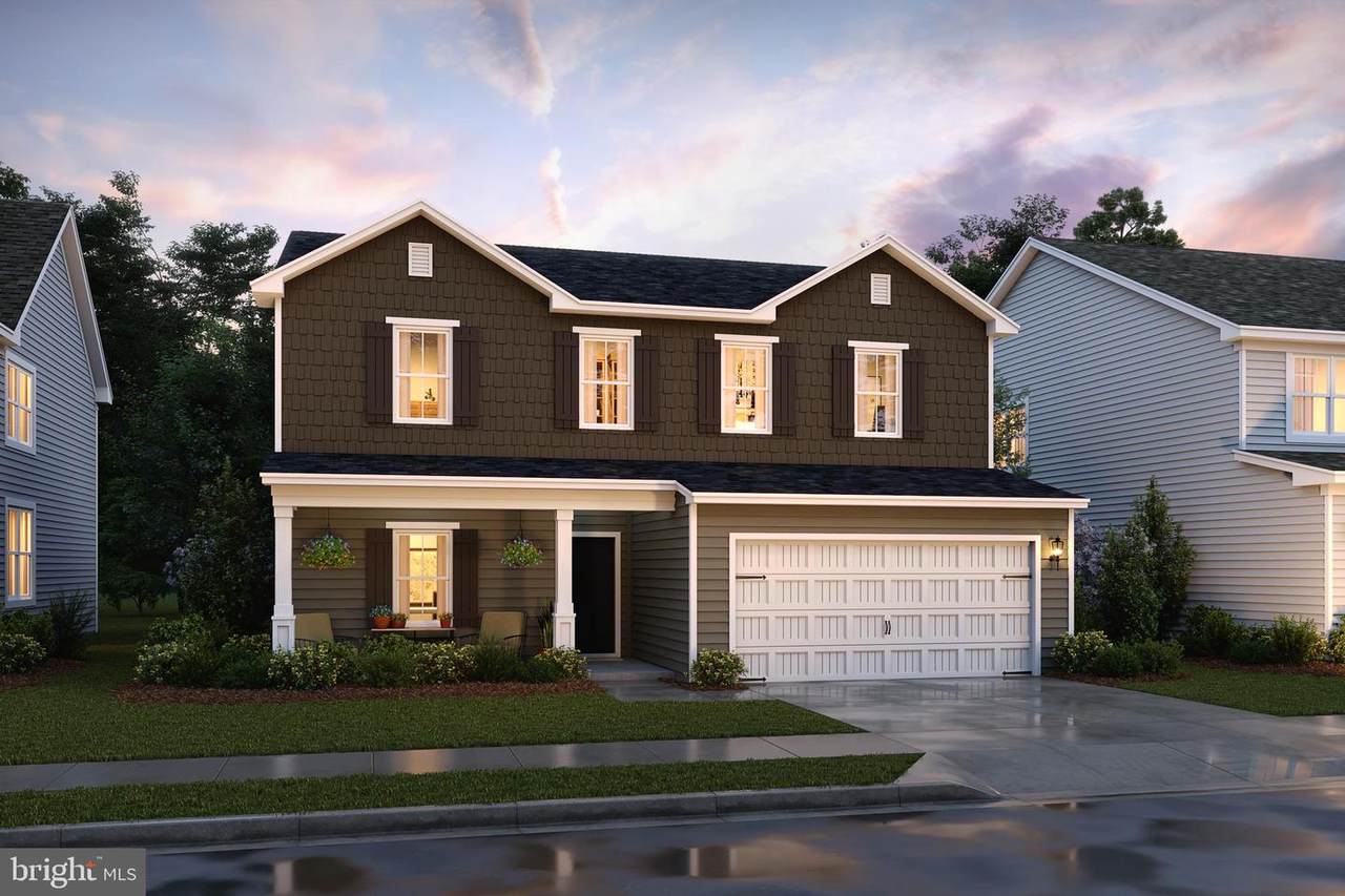 106 Reformation Drive - Photo 1