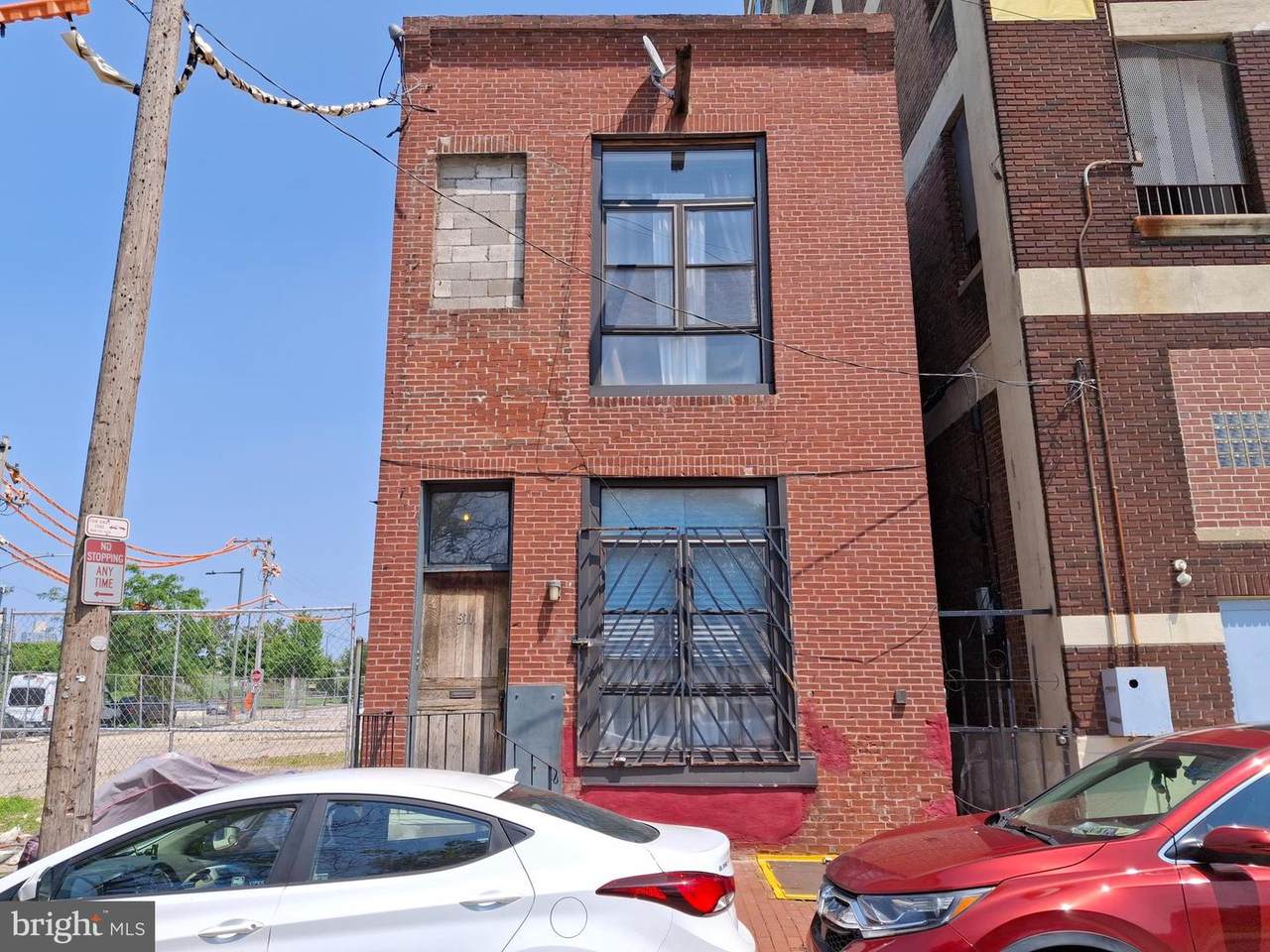 311 Randolph Street - Photo 1