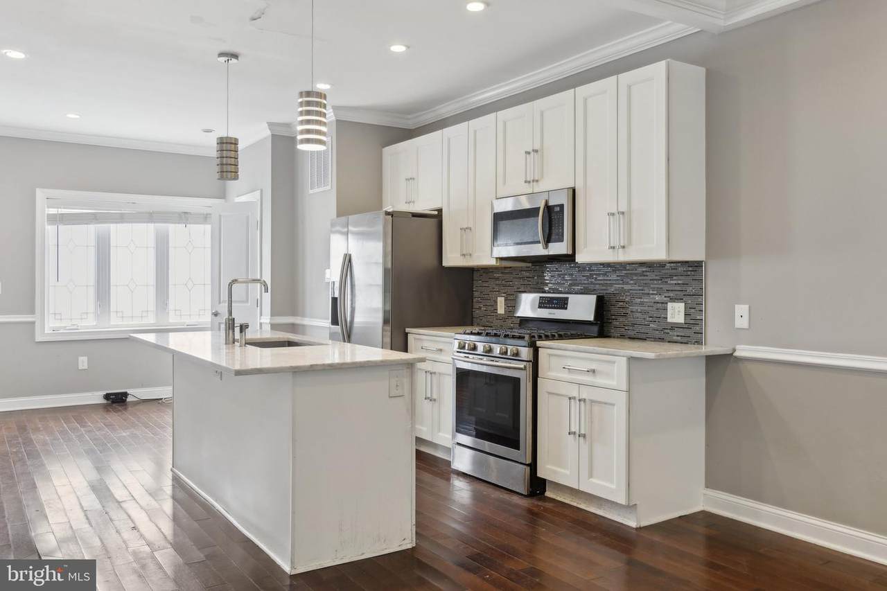 1208 Shepherd Street - Photo 1