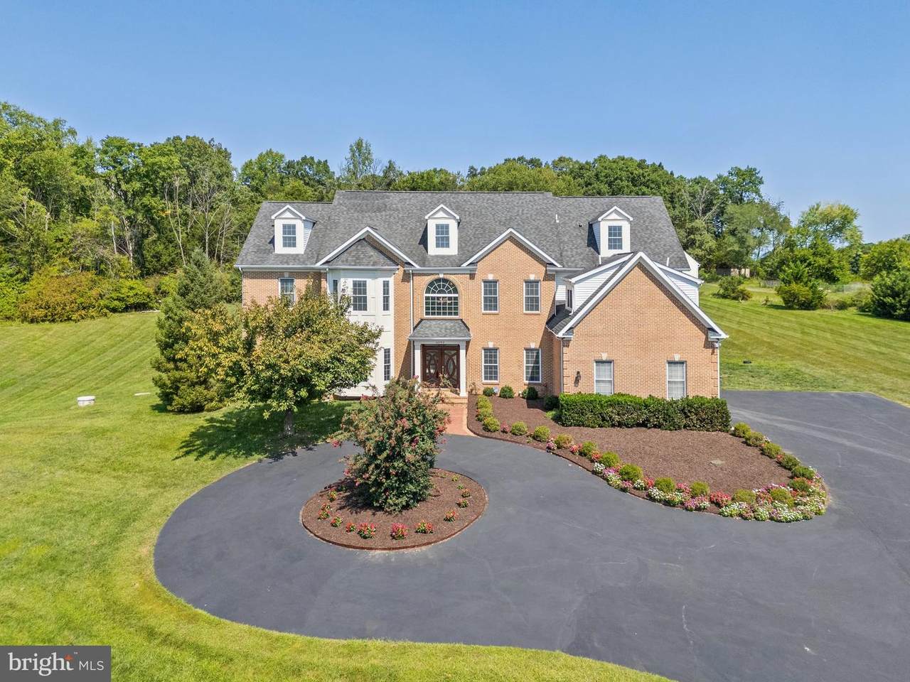 40752 Canongate Drive - Photo 1