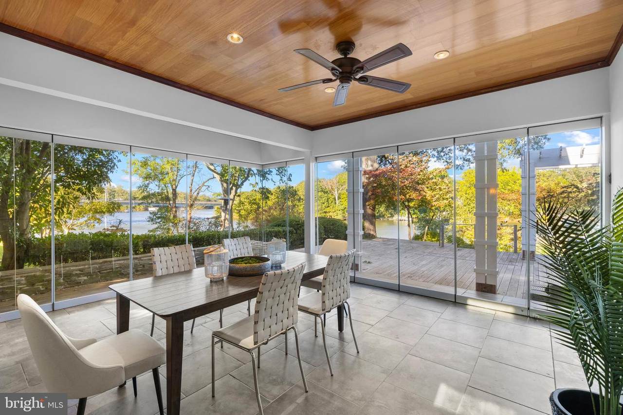 411 Ridgely Avenue - Photo 1