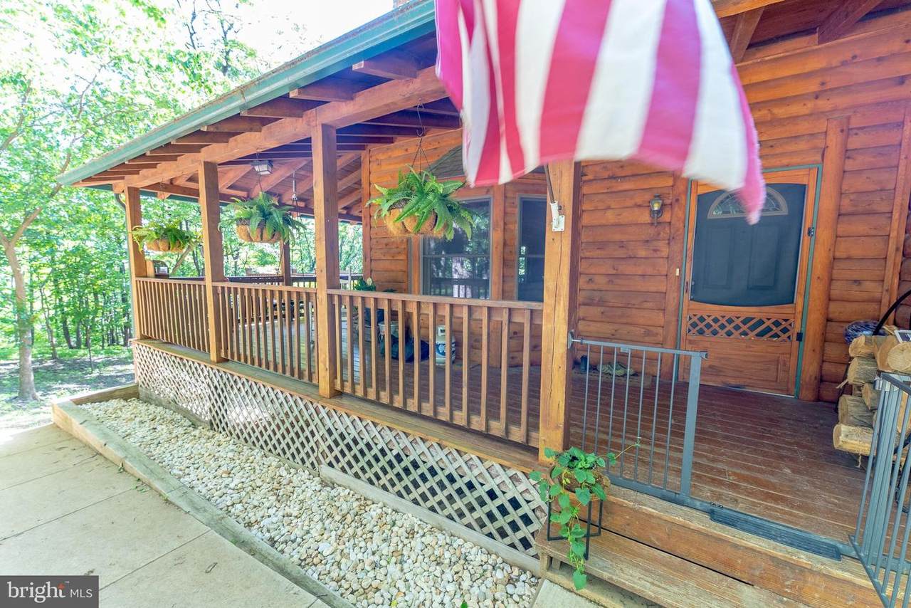 3331 Hawks Hill Lane - Photo 1