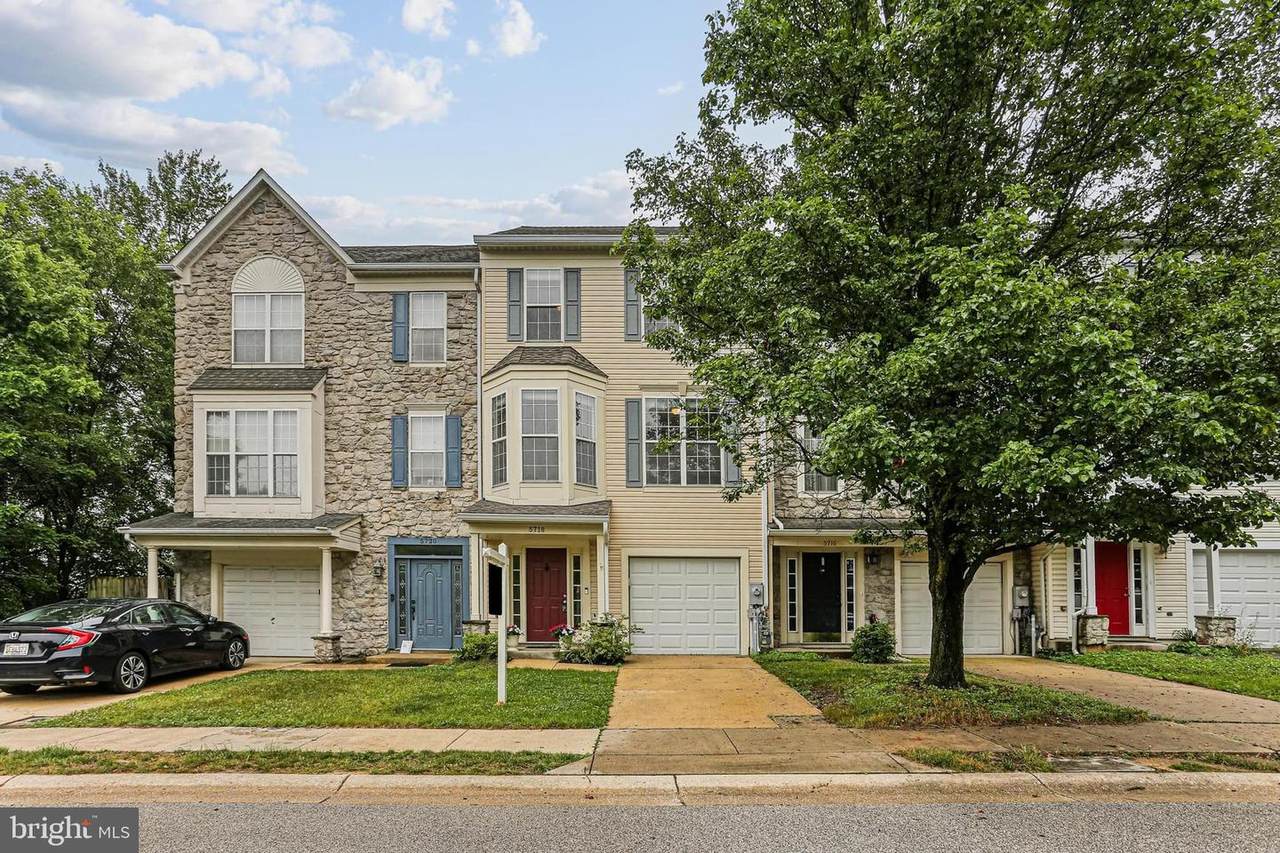 5718 Goldfinch Court - Photo 1
