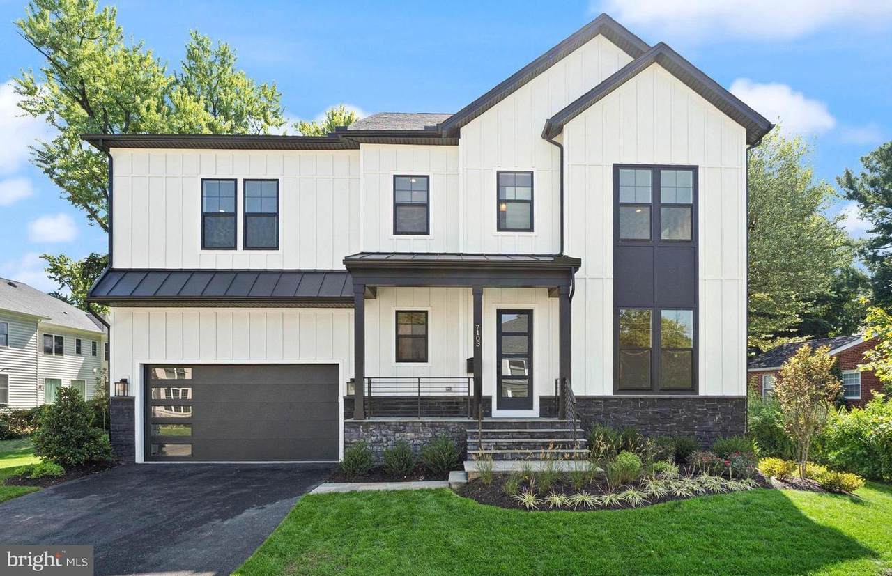 3013 Toronto Street - Photo 1