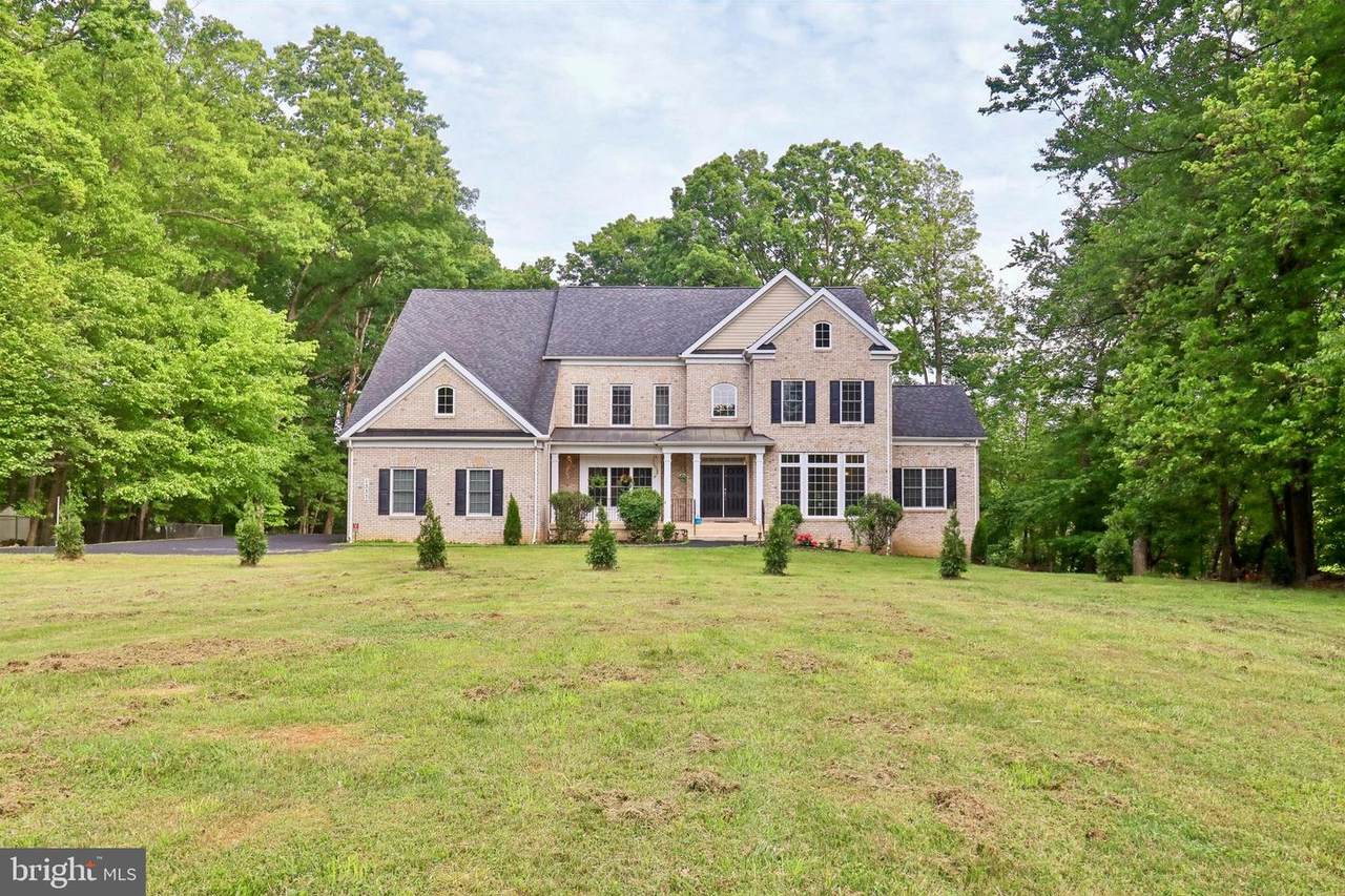 13330 Darnestown Road - Photo 1