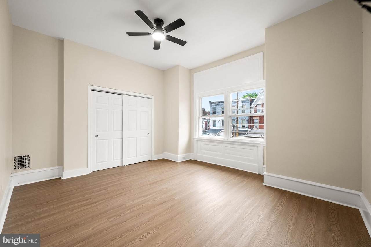 1619 55TH Street - Photo 1
