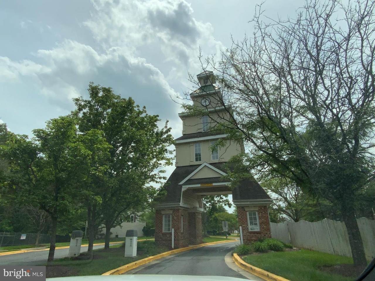 6510 Lake Park Drive - Photo 1