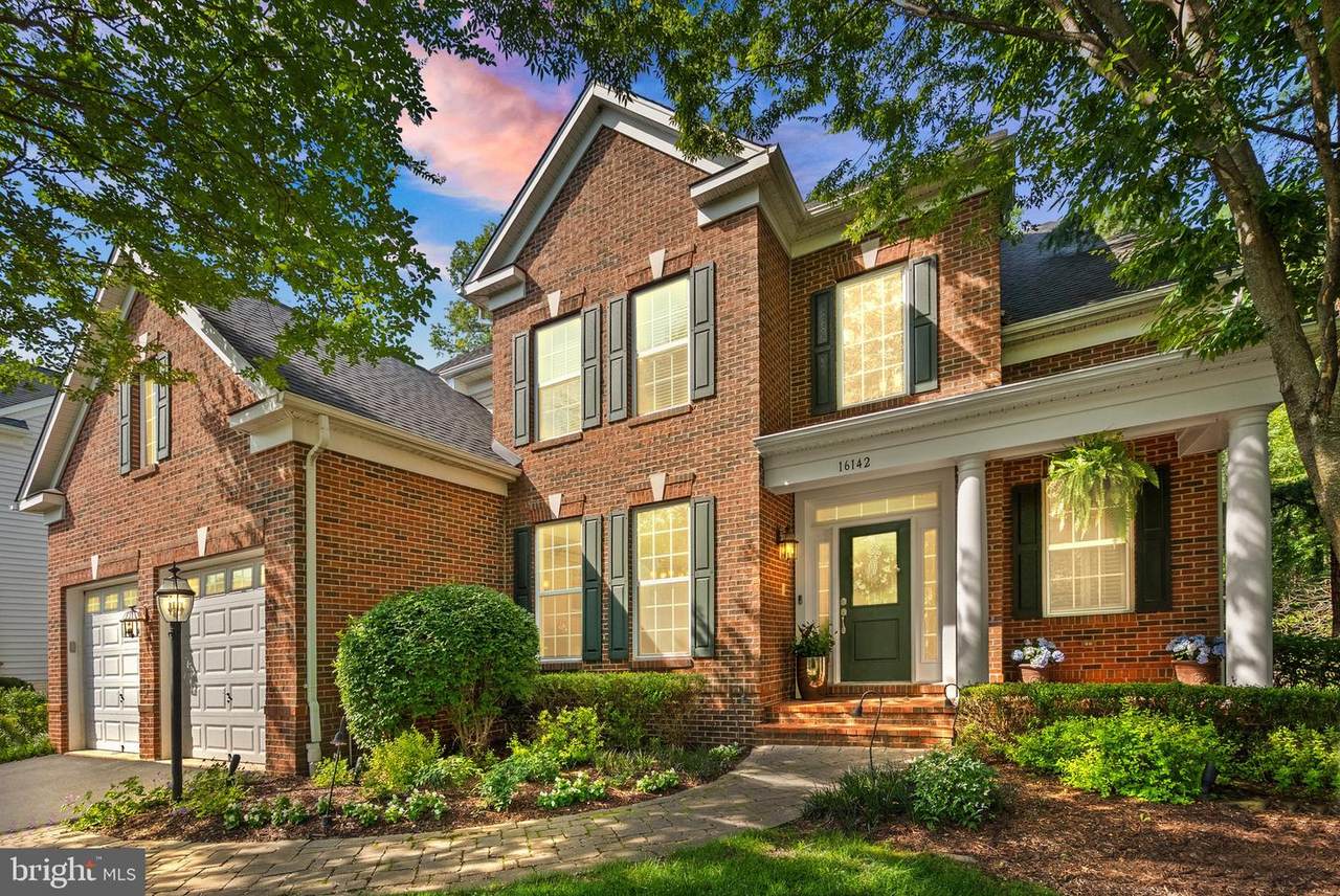 16142 Jordan Crest Court - Photo 1