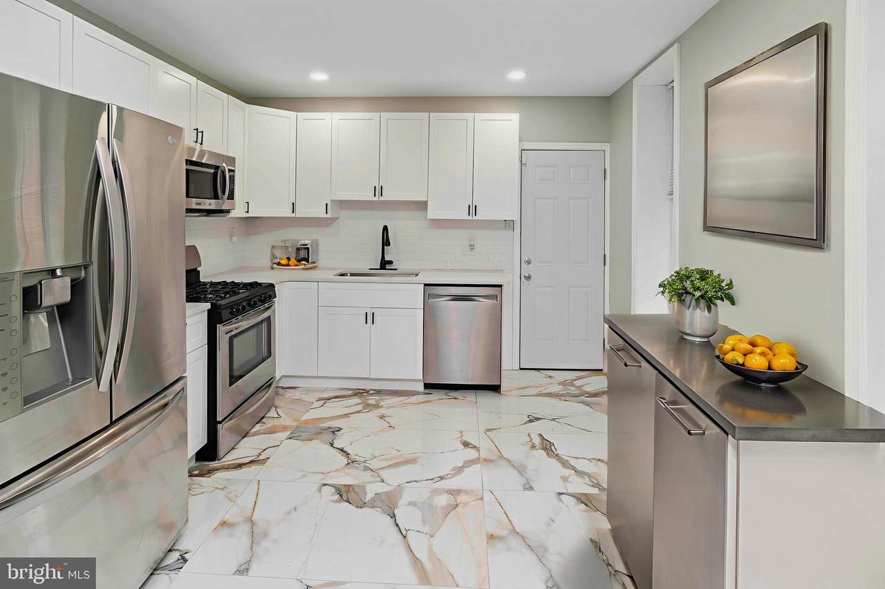 249 62ND Street - Photo 1