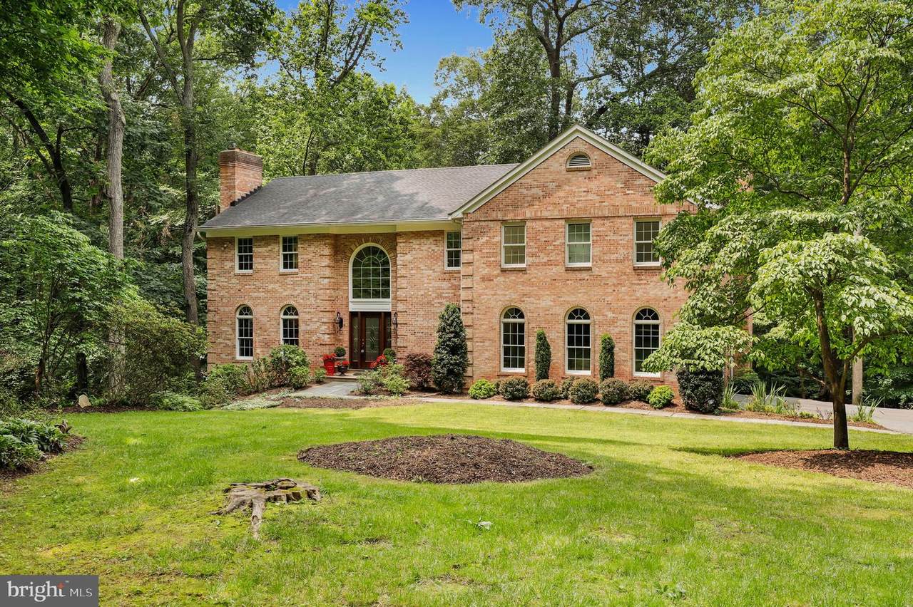 13735 Canal Vista Court - Photo 1