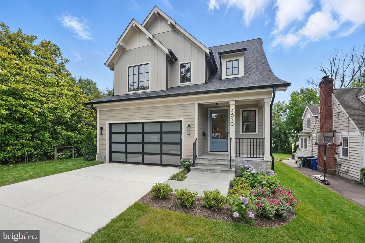 4610 17TH Street - Photo 1