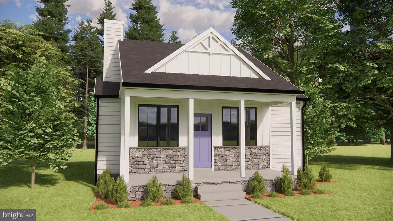 7125 Edgemont Road - Photo 1