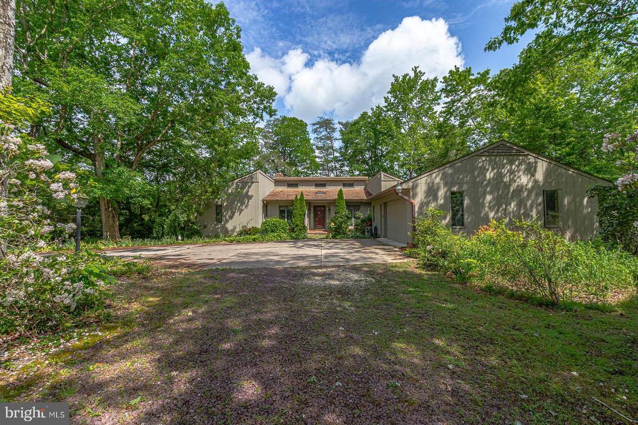 109 Kingfisher Circle - Photo 1