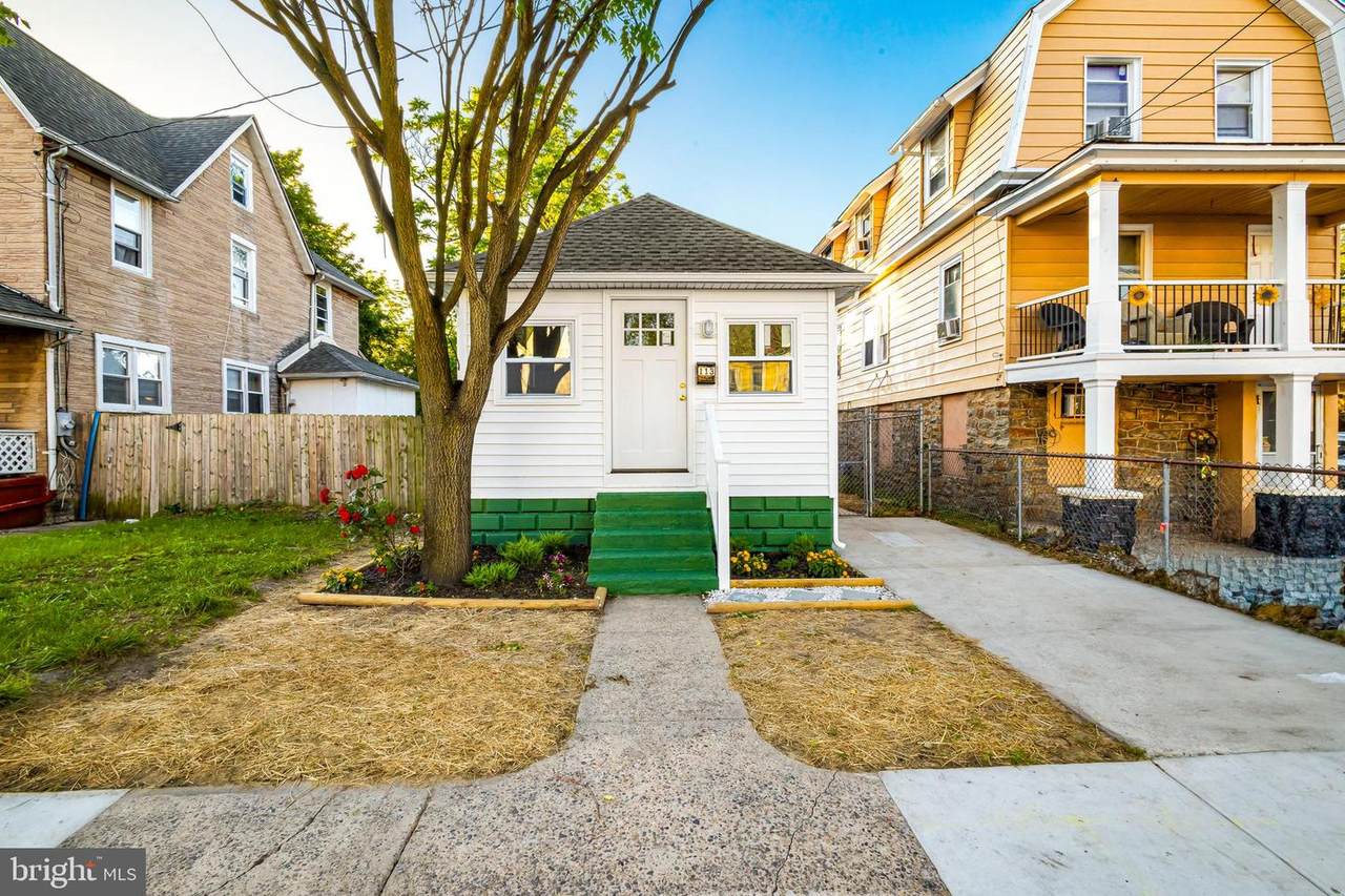 113 Broad Street - Photo 1