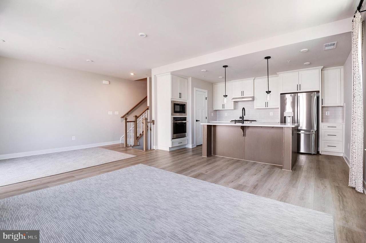 24191 Pissarro Drive - Photo 1