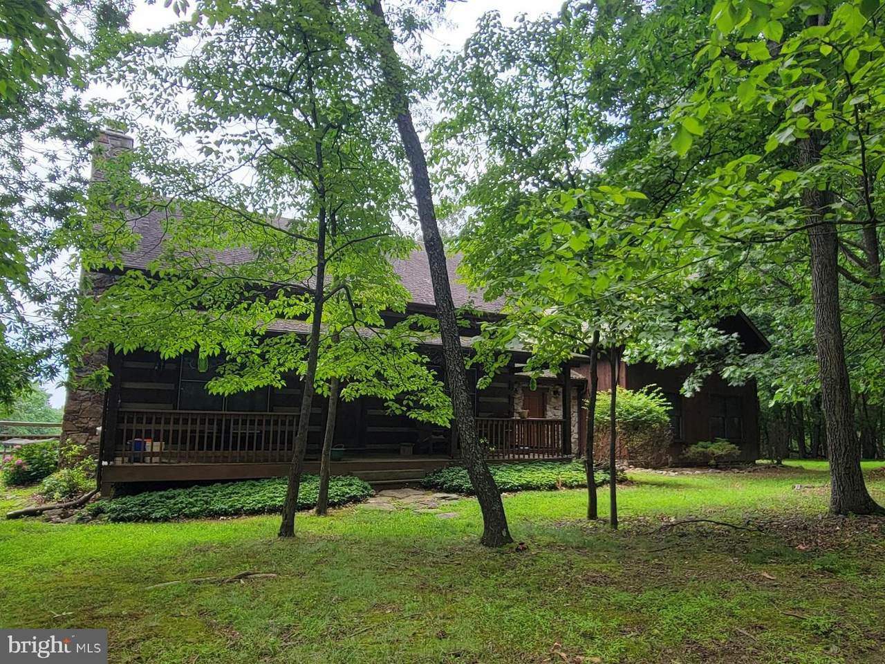 4720 Horizon Lane - Photo 1