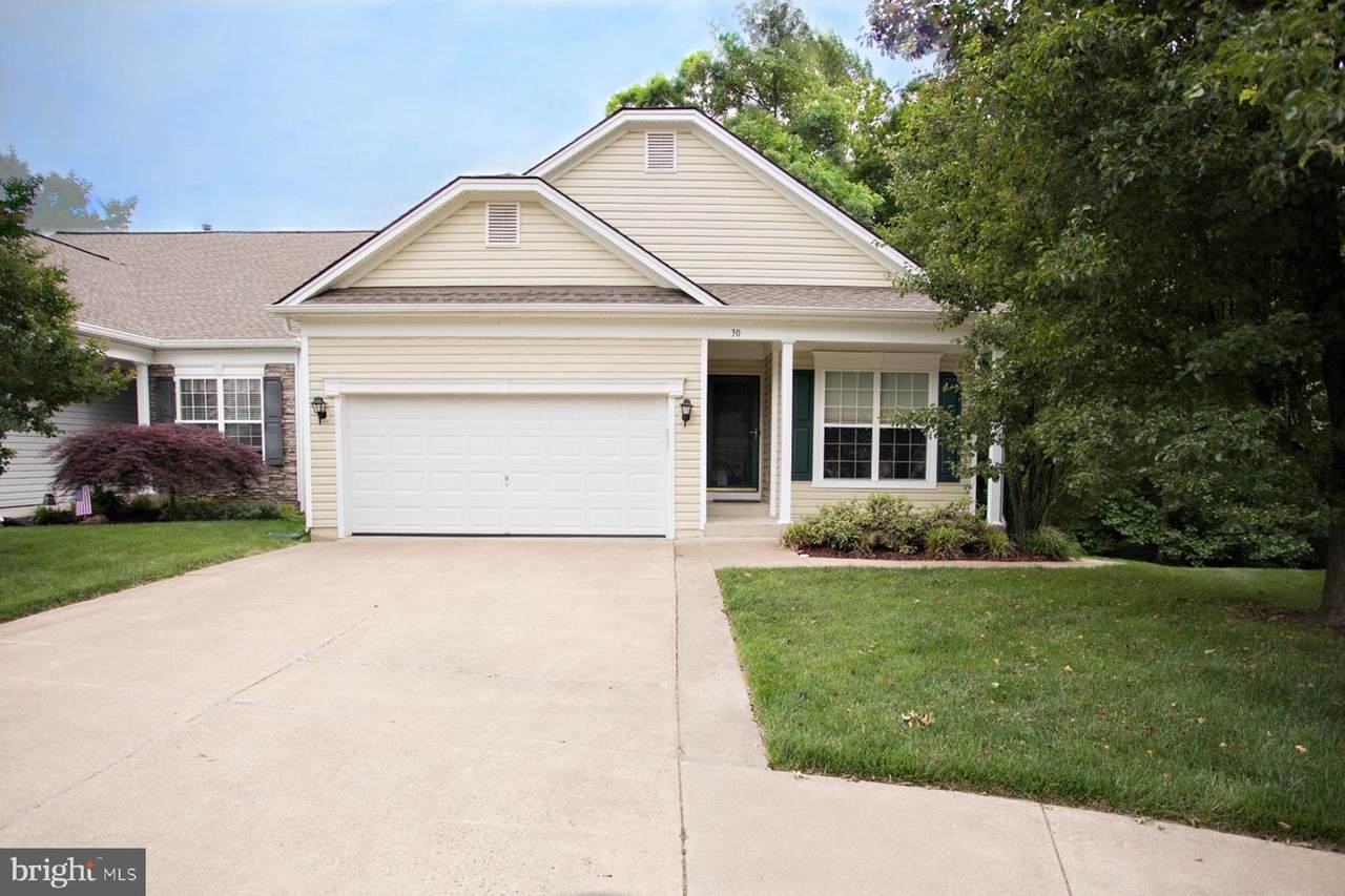 30 Dayton Circle - Photo 1