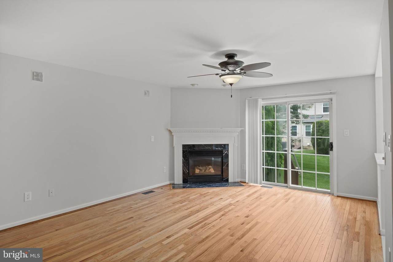 2 Hogan Way - Photo 1