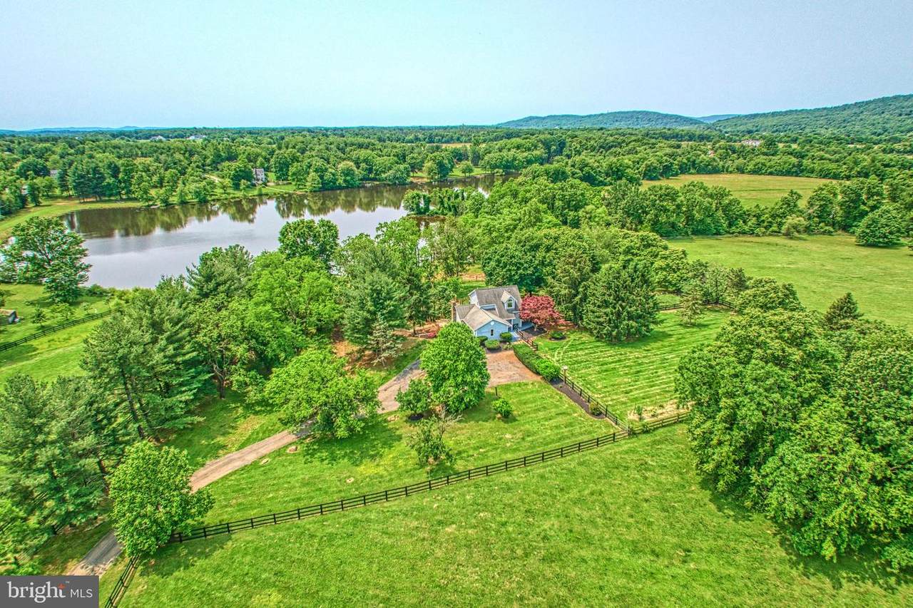 38045 Dawson Gap Lane - Photo 1