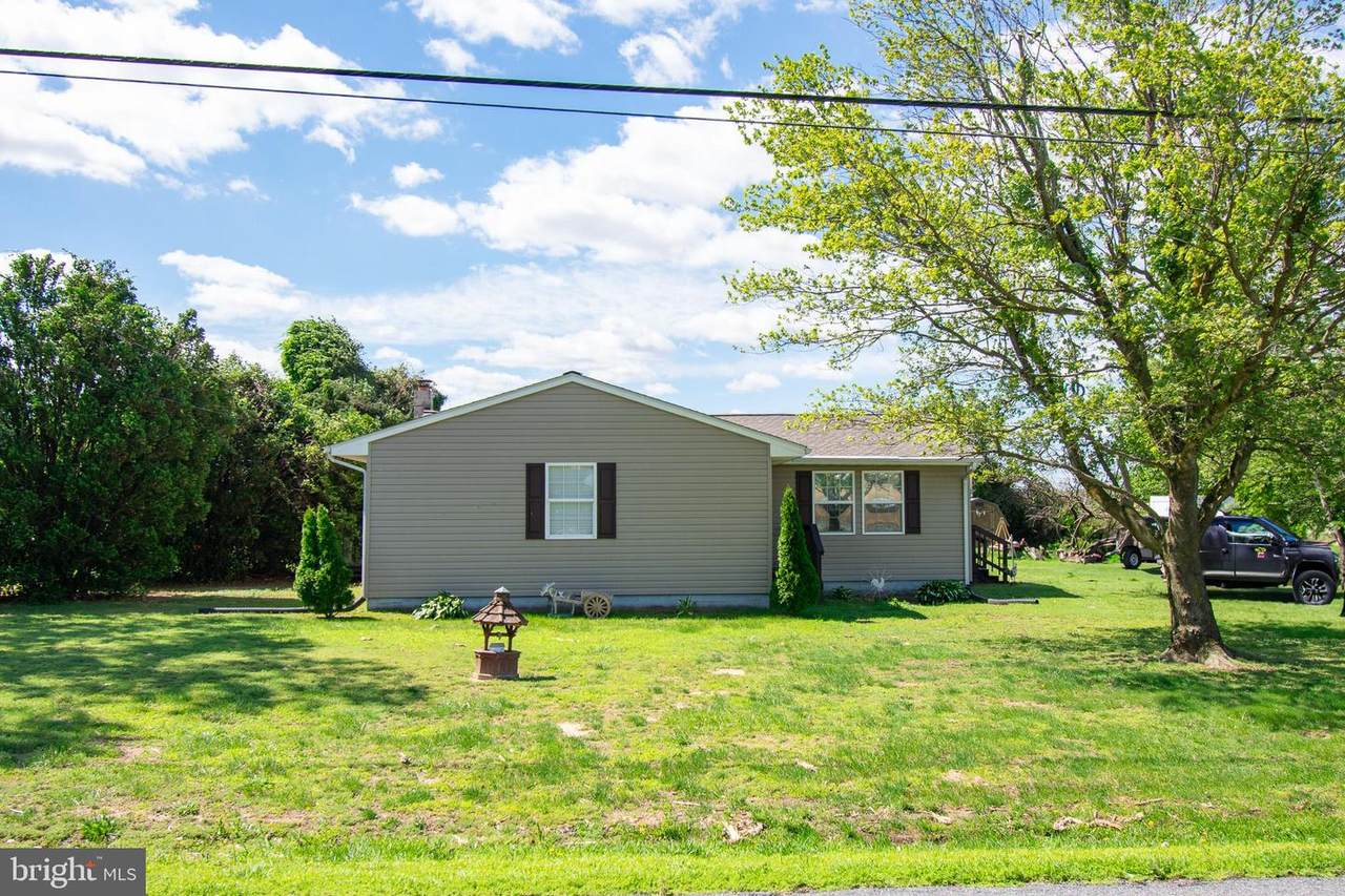 4903 Harrison Ferry Road - Photo 1