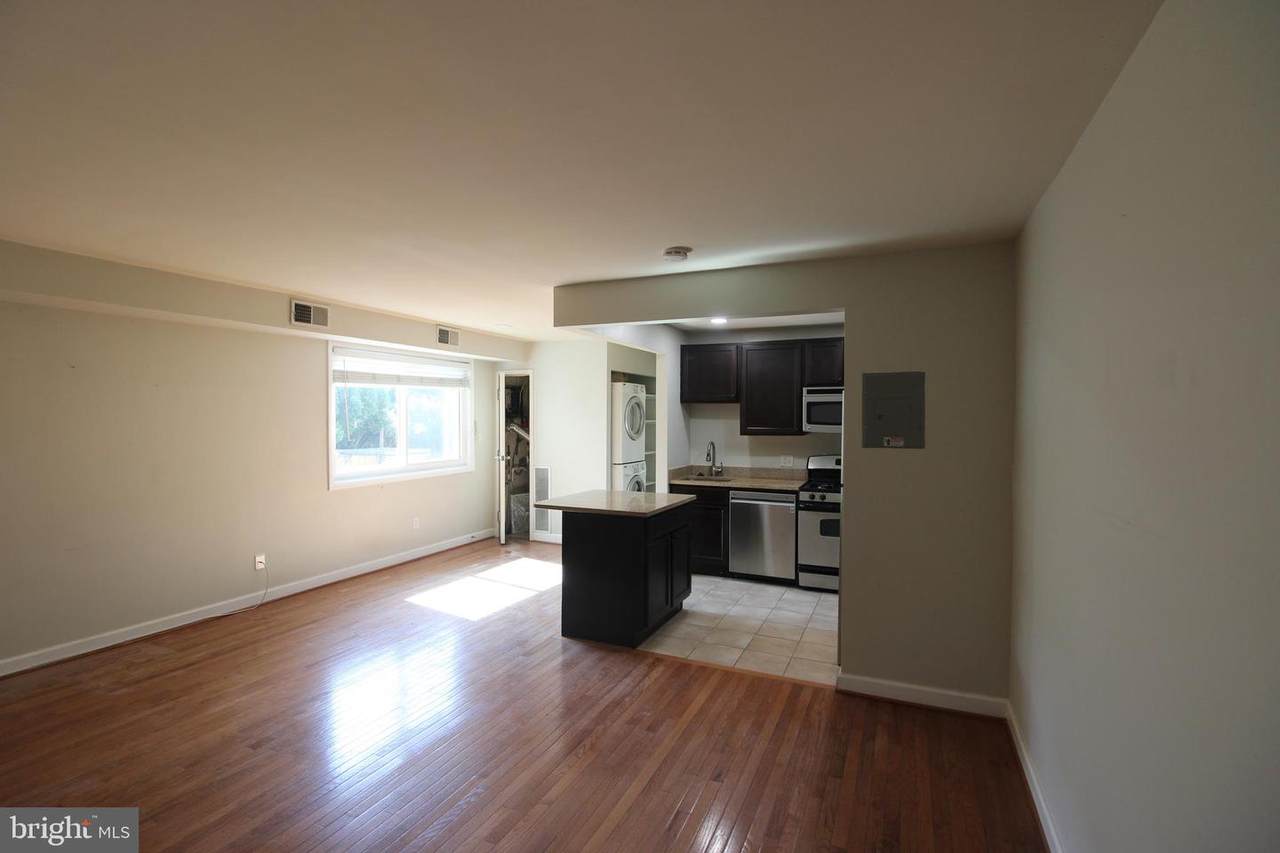 1221 Quinn Street - Photo 1