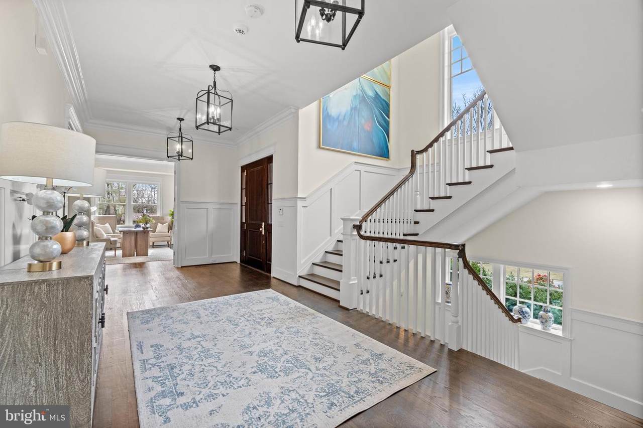 6616 Lybrook Court - Photo 1