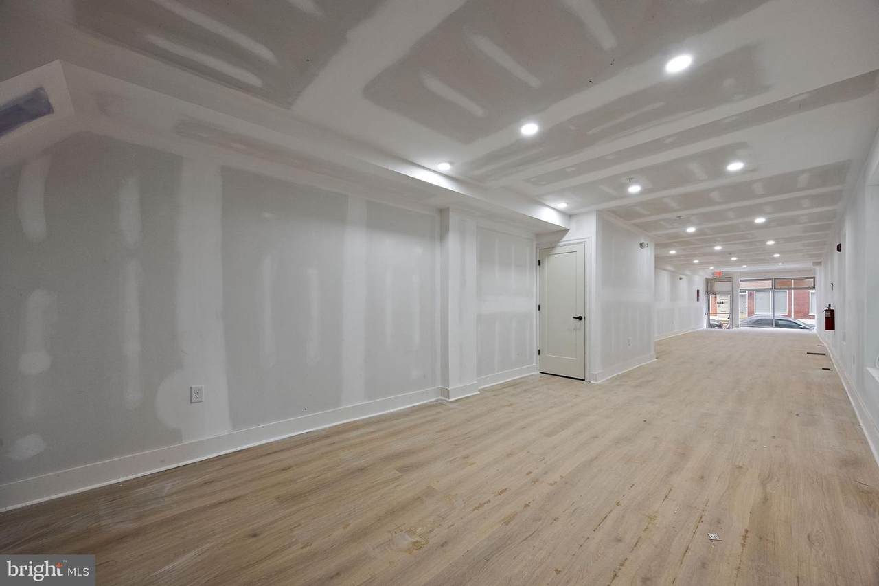 841 Tatnall Street - Photo 1
