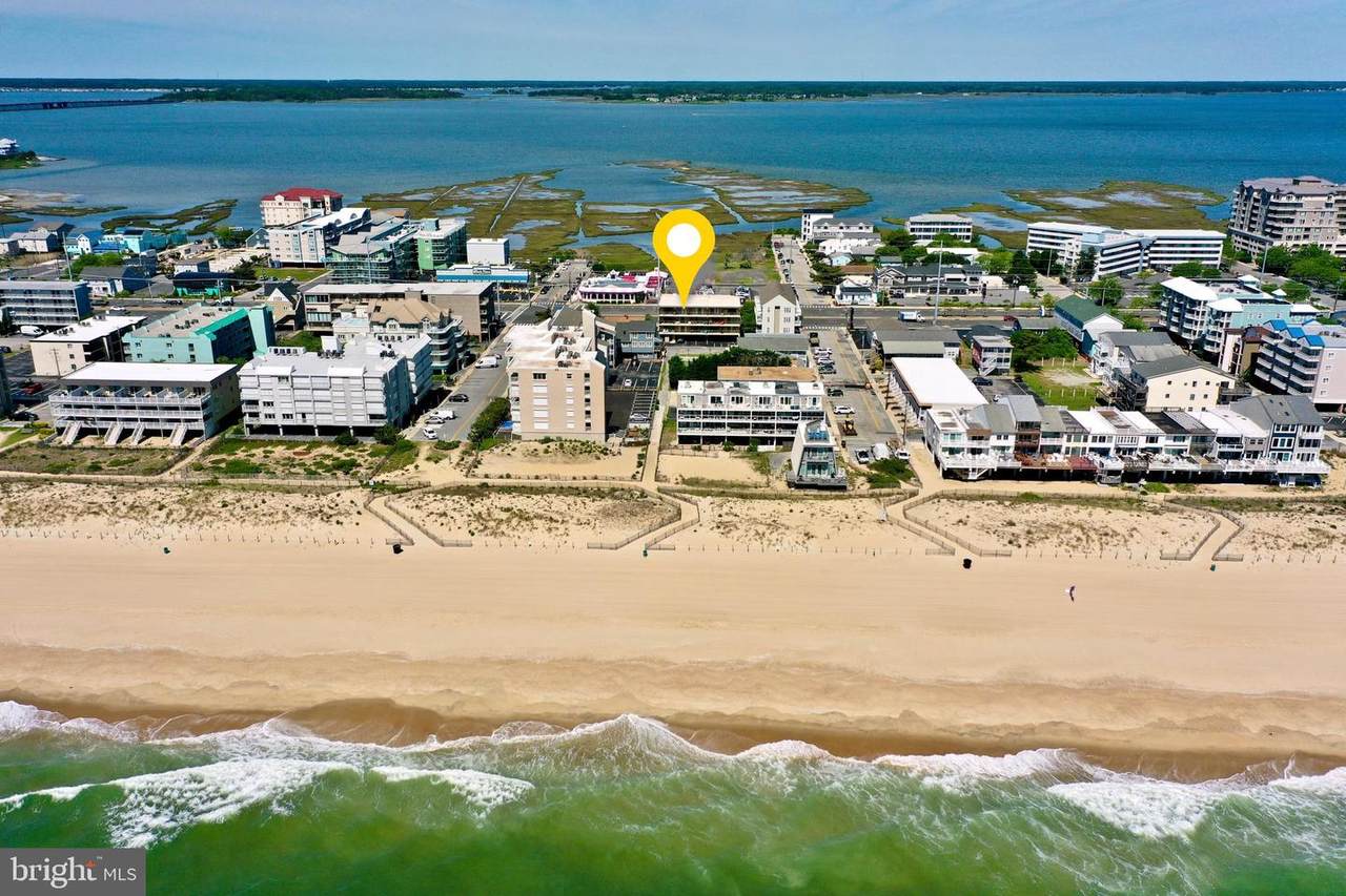 7704 Coastal Highway - Photo 1