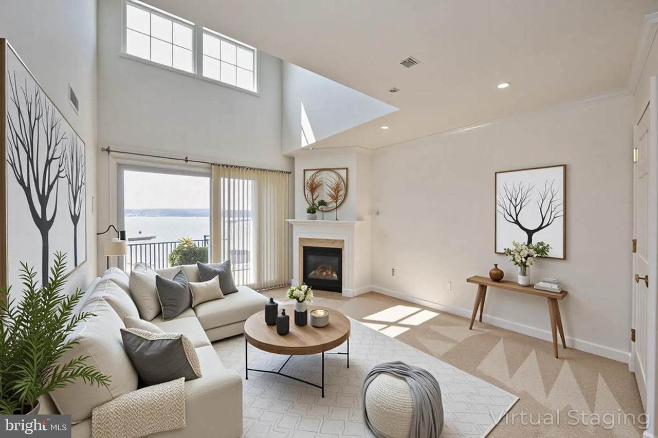 33-C Owens Landing Court - Photo 1