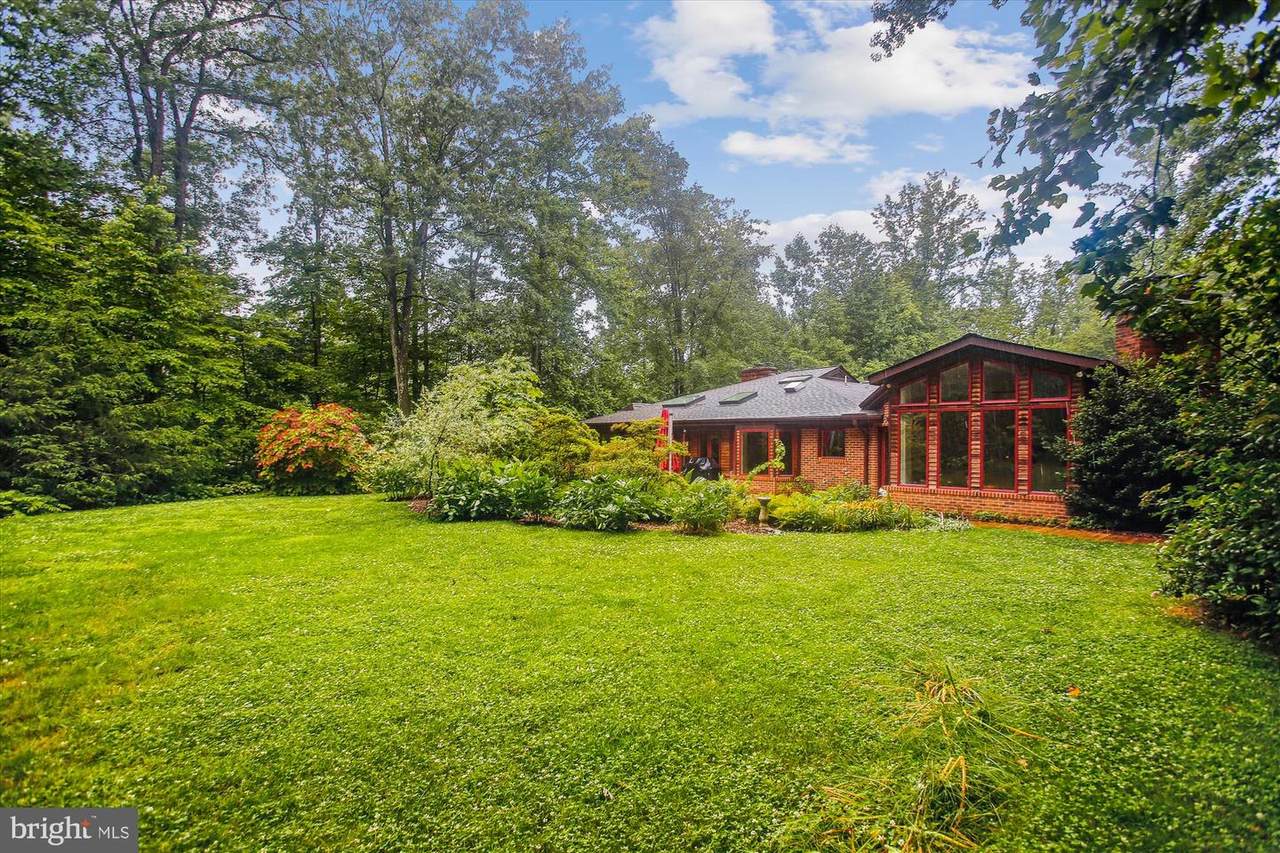 6662 Van Winkle Drive - Photo 1
