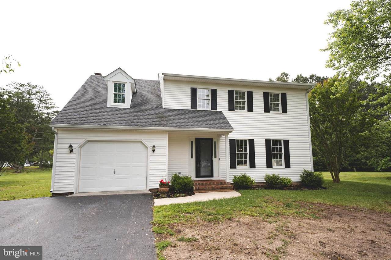 4001 Timothy Way - Photo 1
