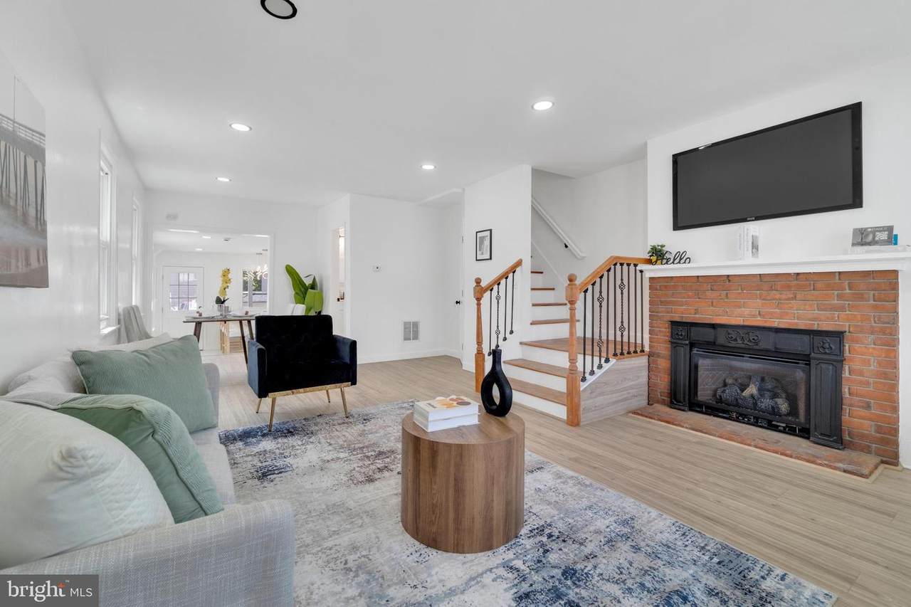104 Rancocas Road - Photo 1
