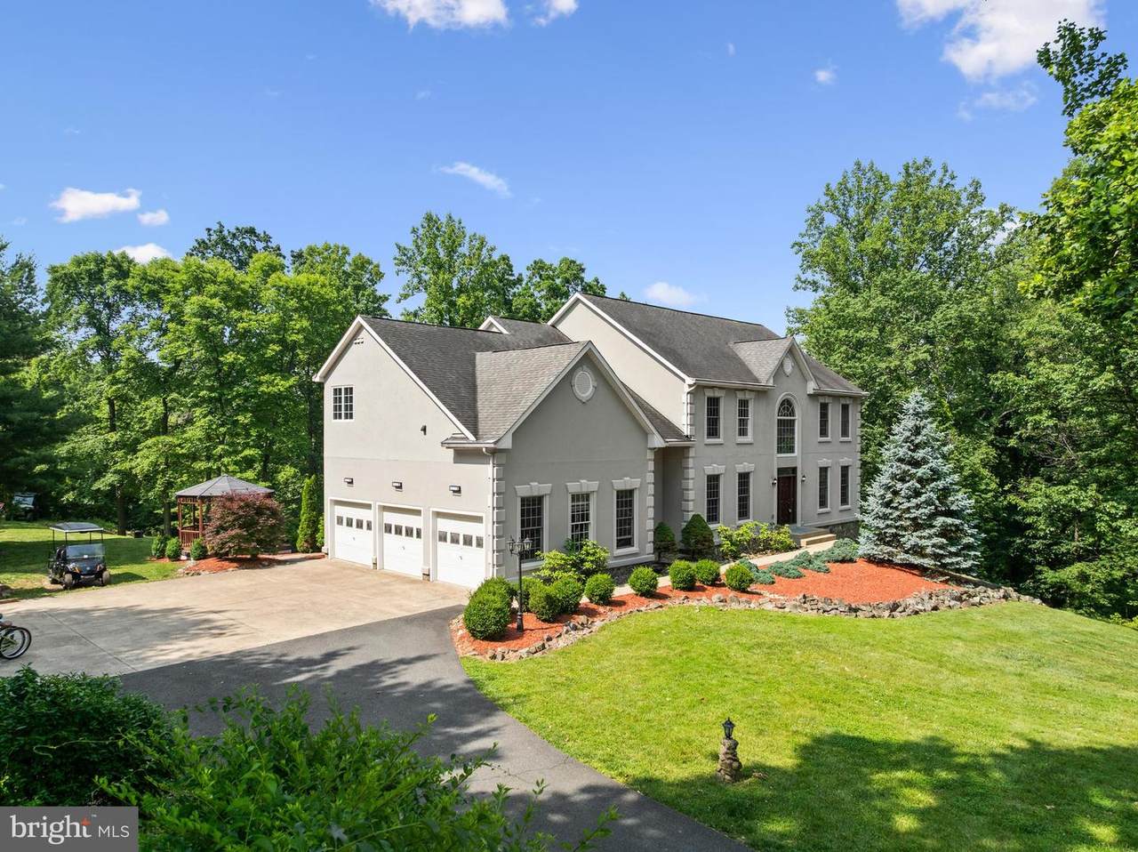 34905 Gidney Court - Photo 1