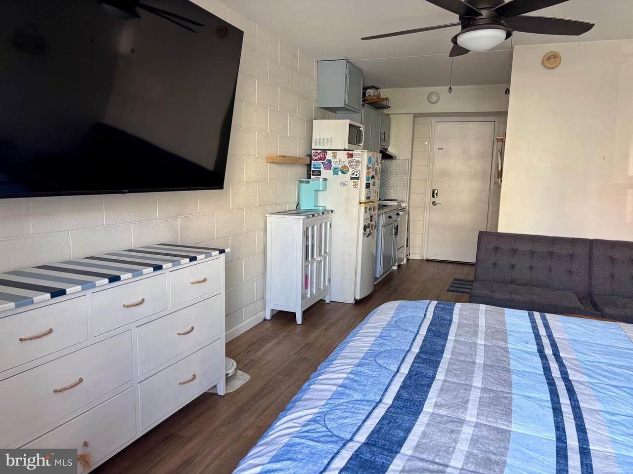 11 62ND Street - Photo 1