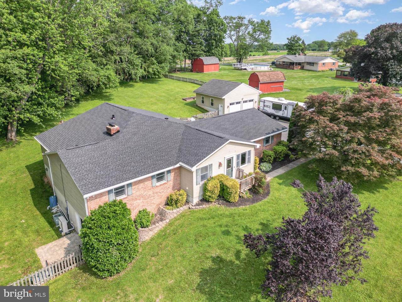2303 Fife Court - Photo 1