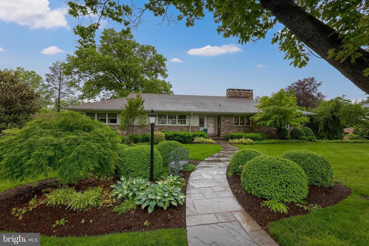 1545 Farr Road - Photo 1