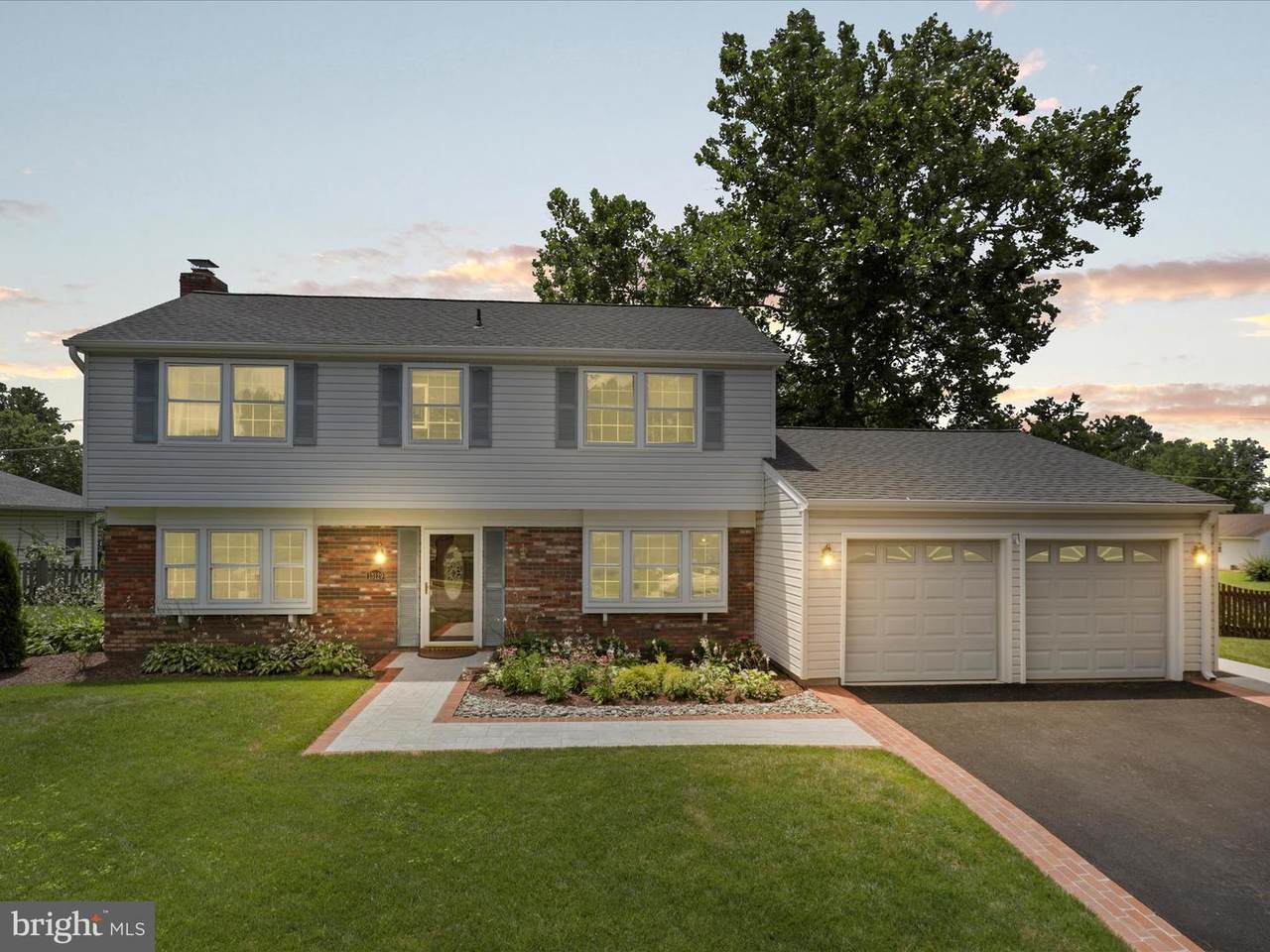 13129 Pennerview Lane - Photo 1