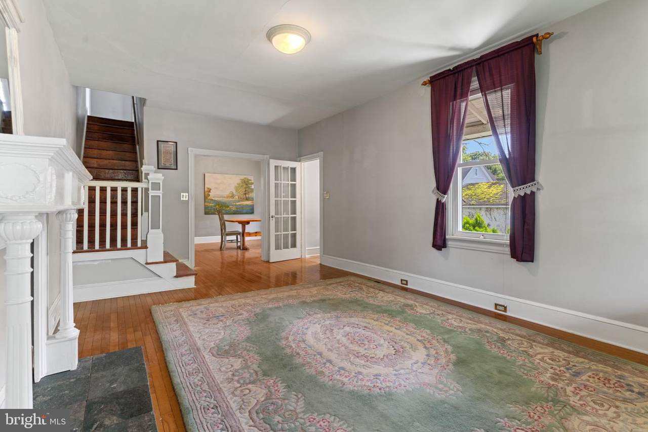12 Charles Street - Photo 1