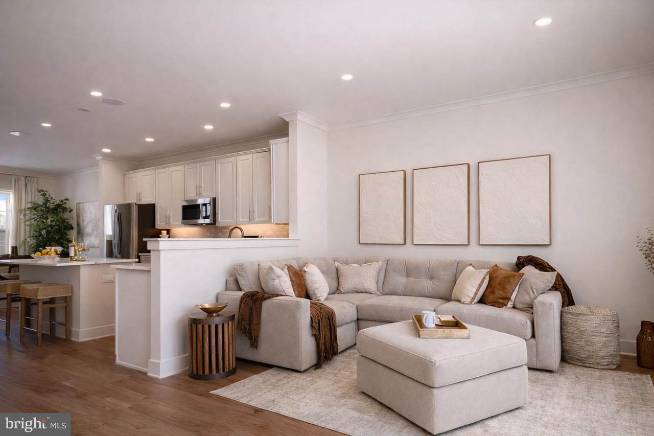 7 Little Pond Drive - Photo 1