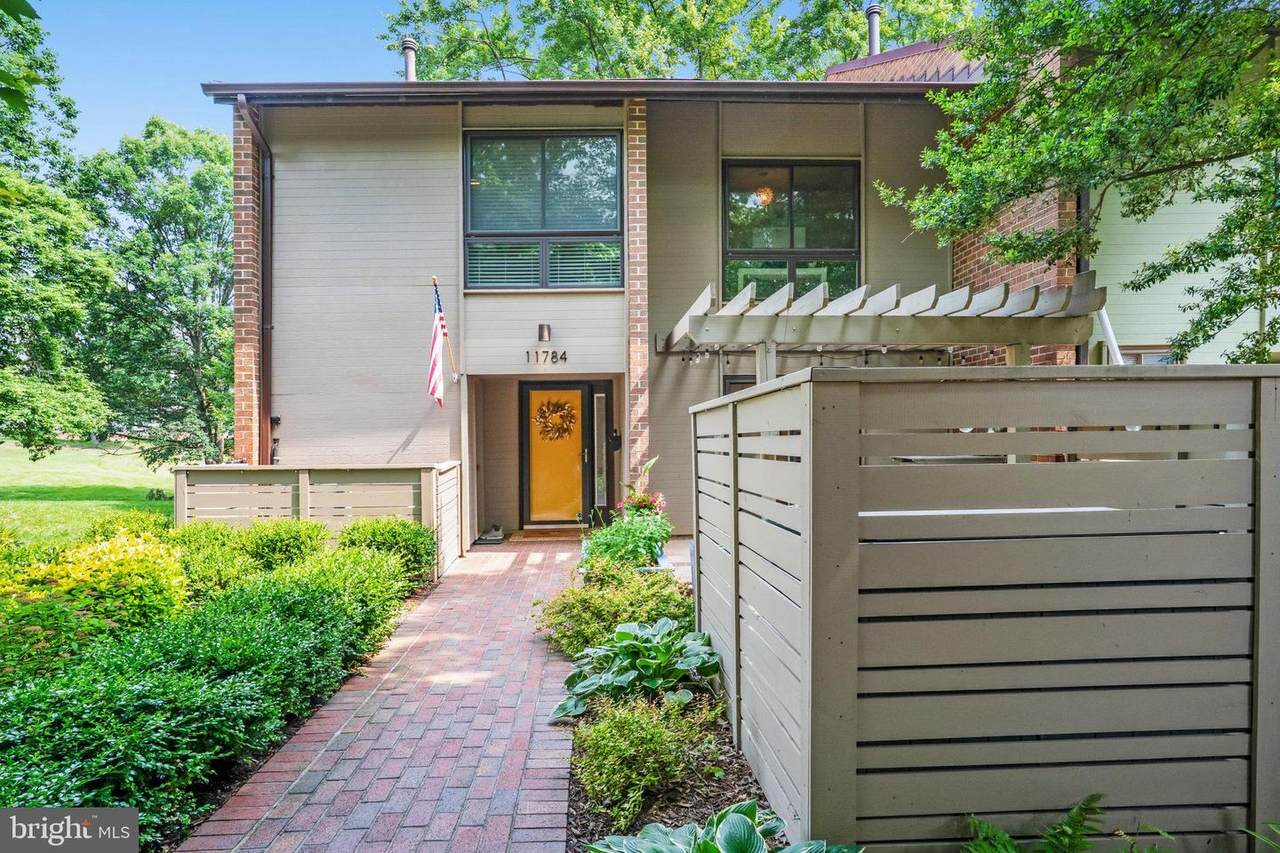 11784 Indian Ridge Road - Photo 1