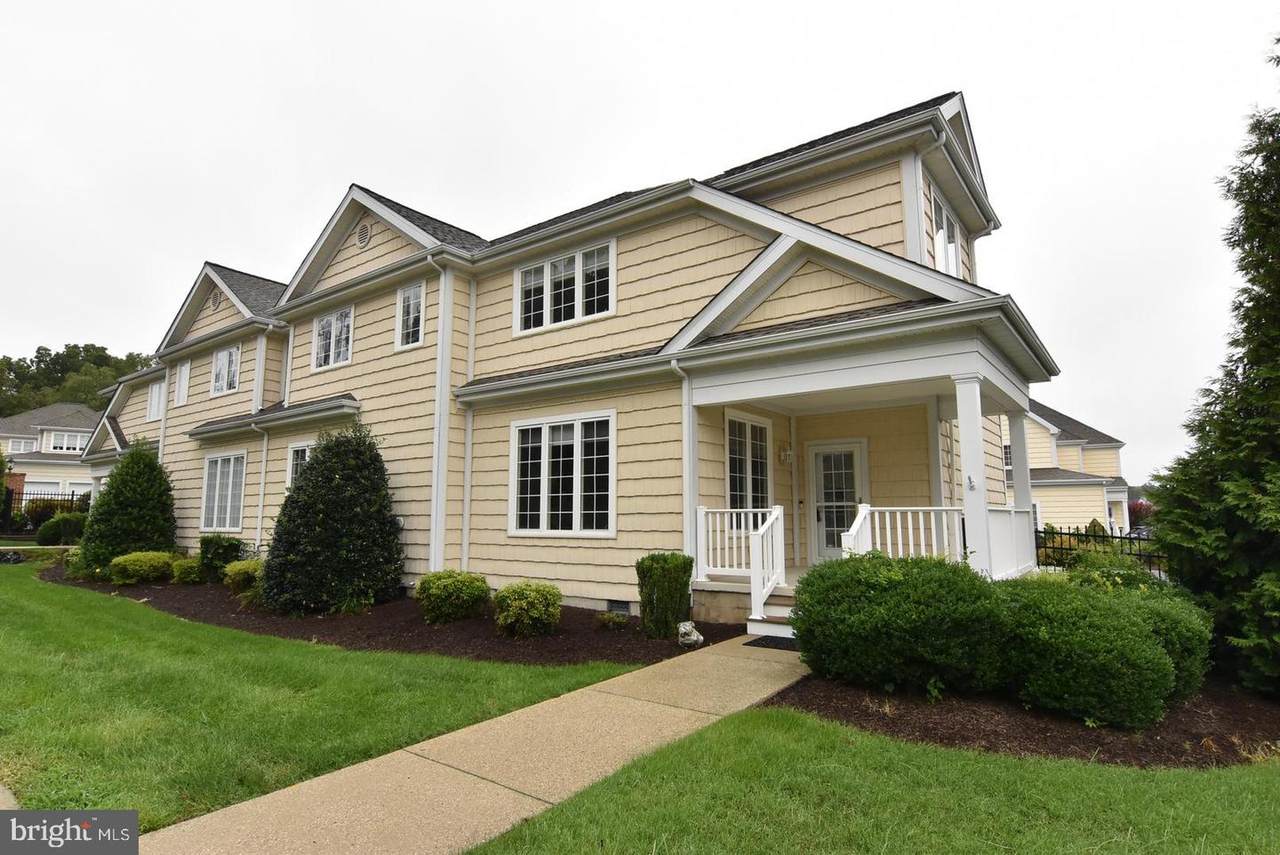 204 Turtle Cove - Photo 1