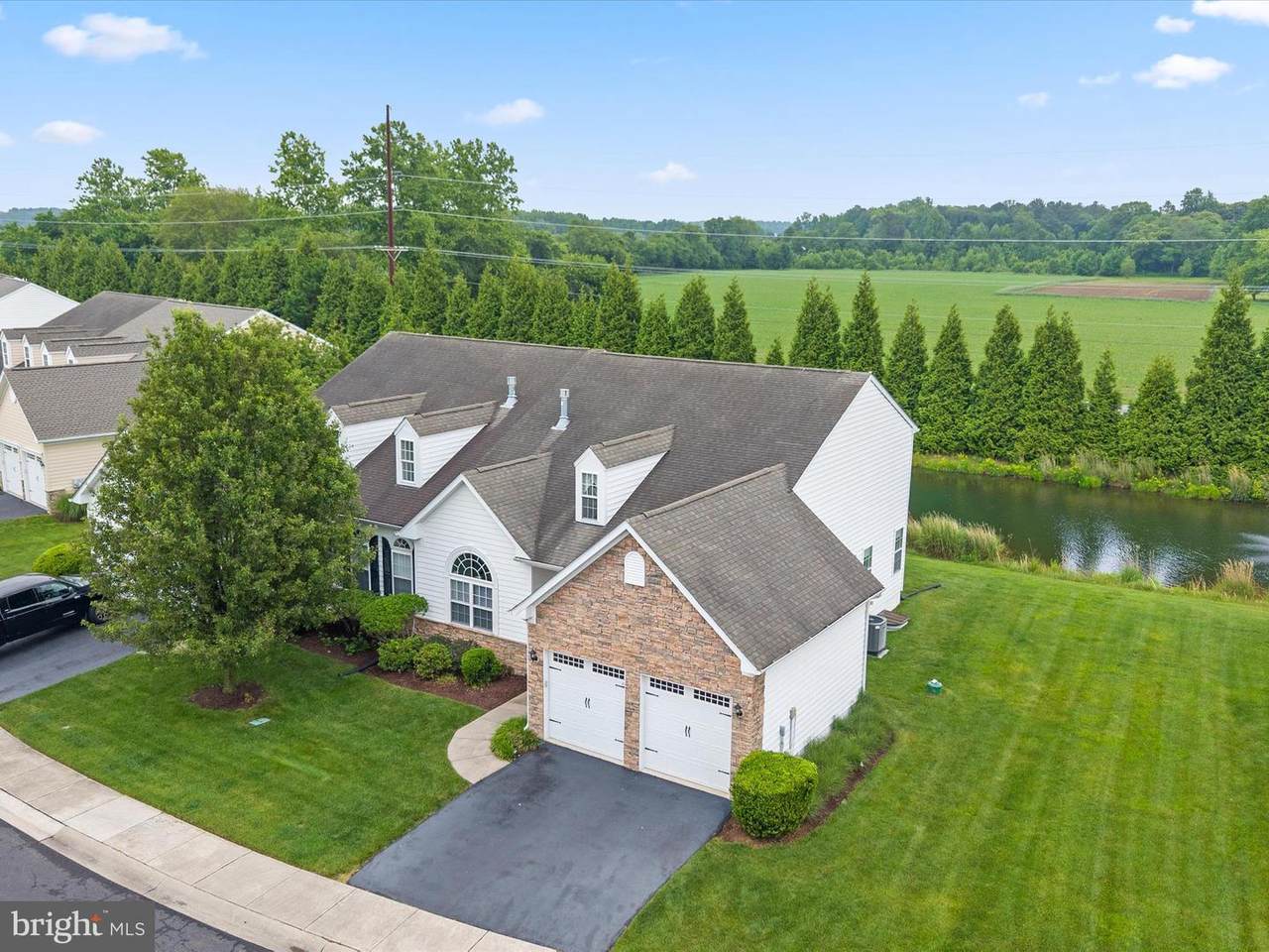31155 Mills Chase Drive - Photo 1