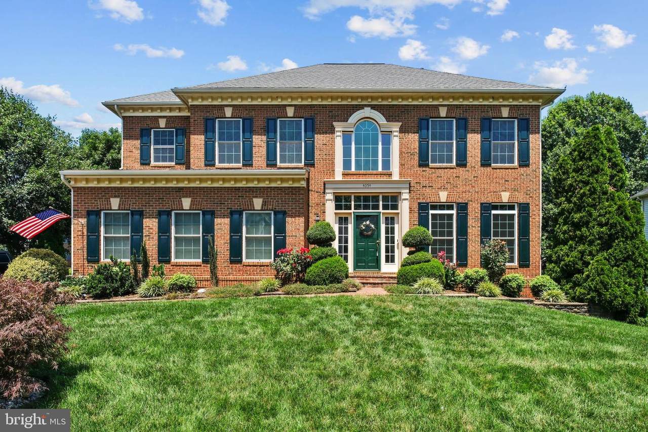4054 Sapling Way - Photo 1