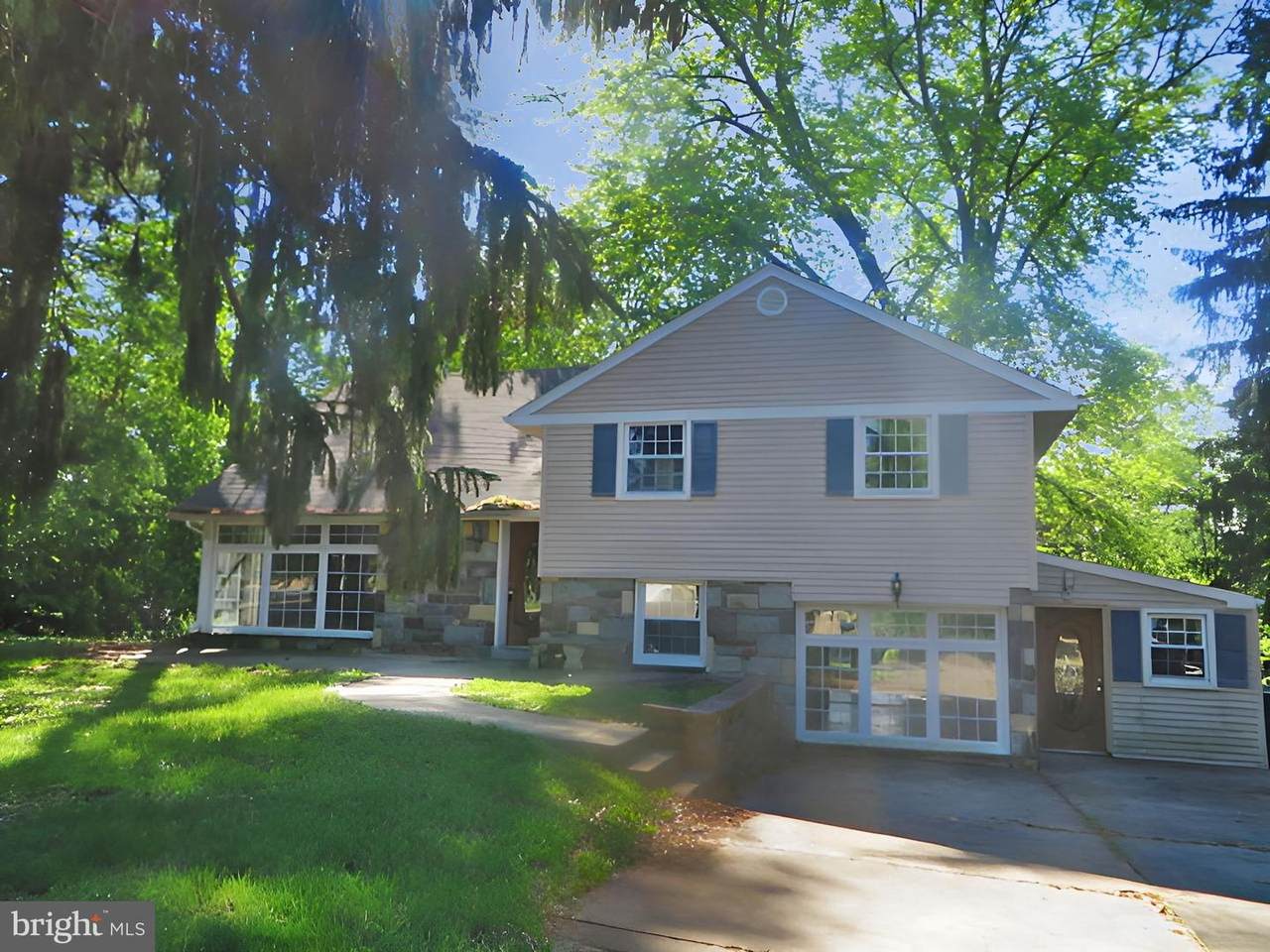 1221 Huntingdon Pike - Photo 1