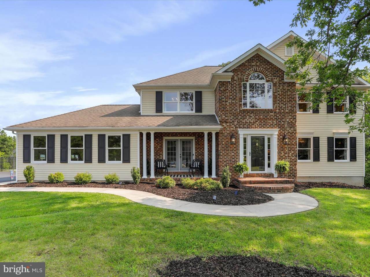 11 Miller Lane - Photo 1