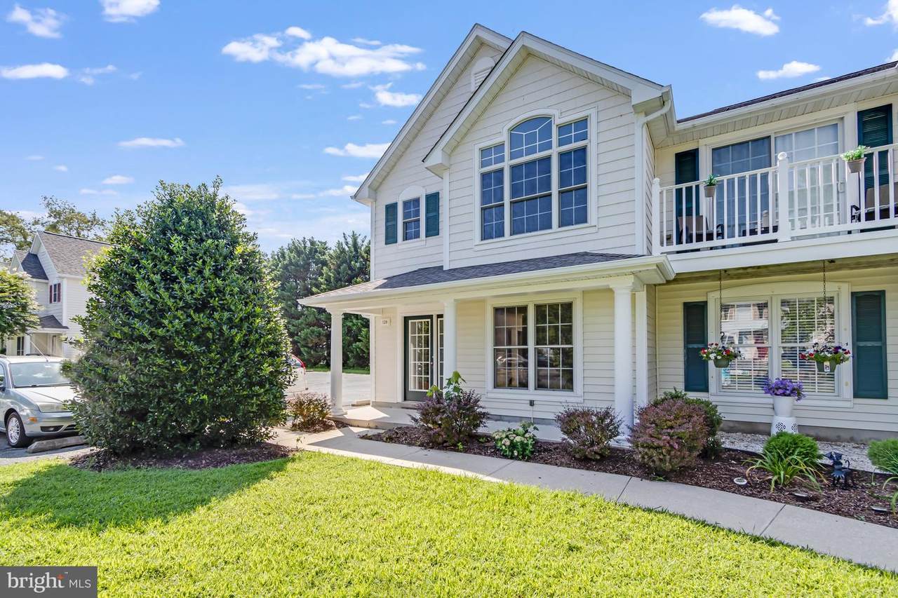 120 Tobin Drive - Photo 1