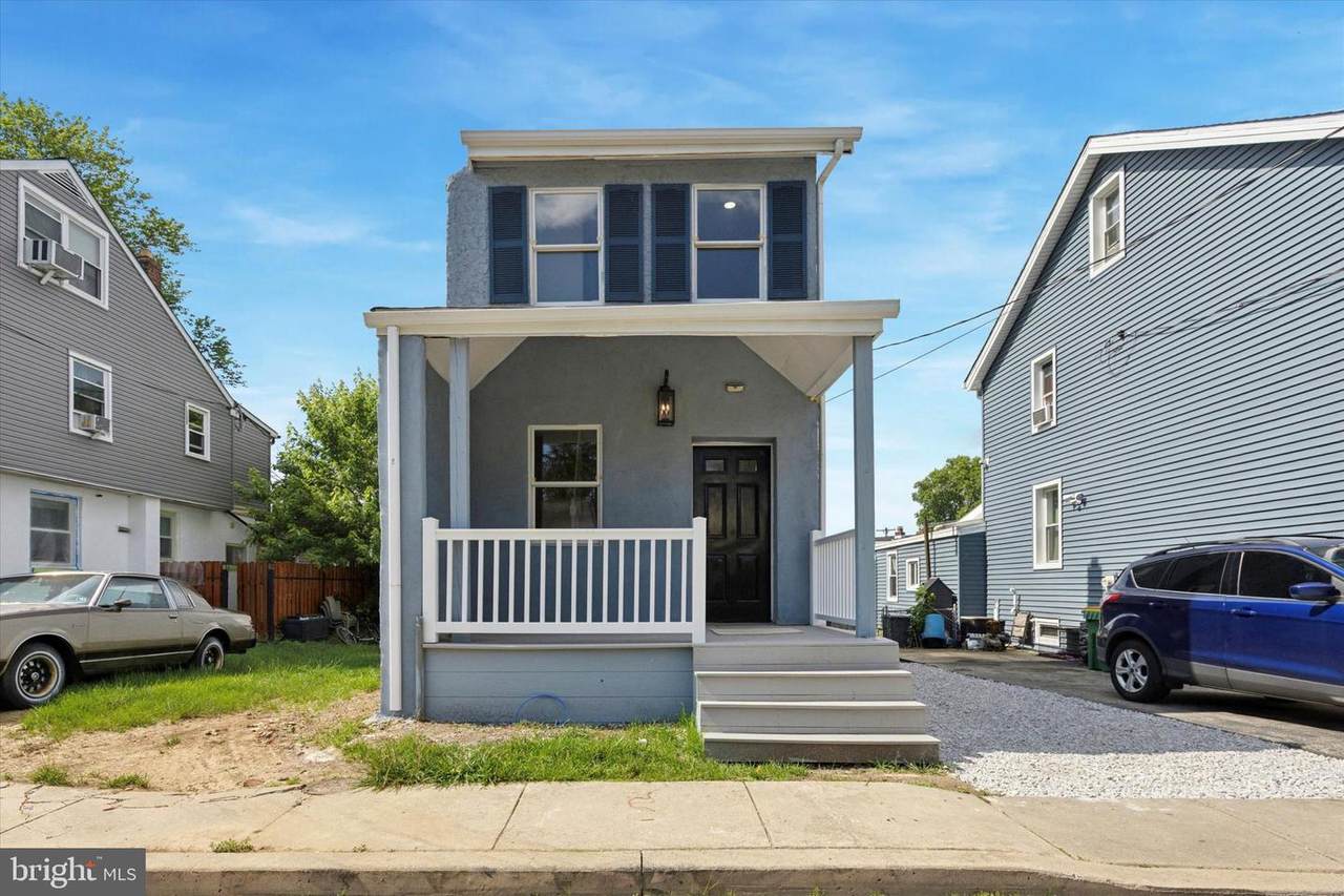 4210 7TH Street - Photo 1
