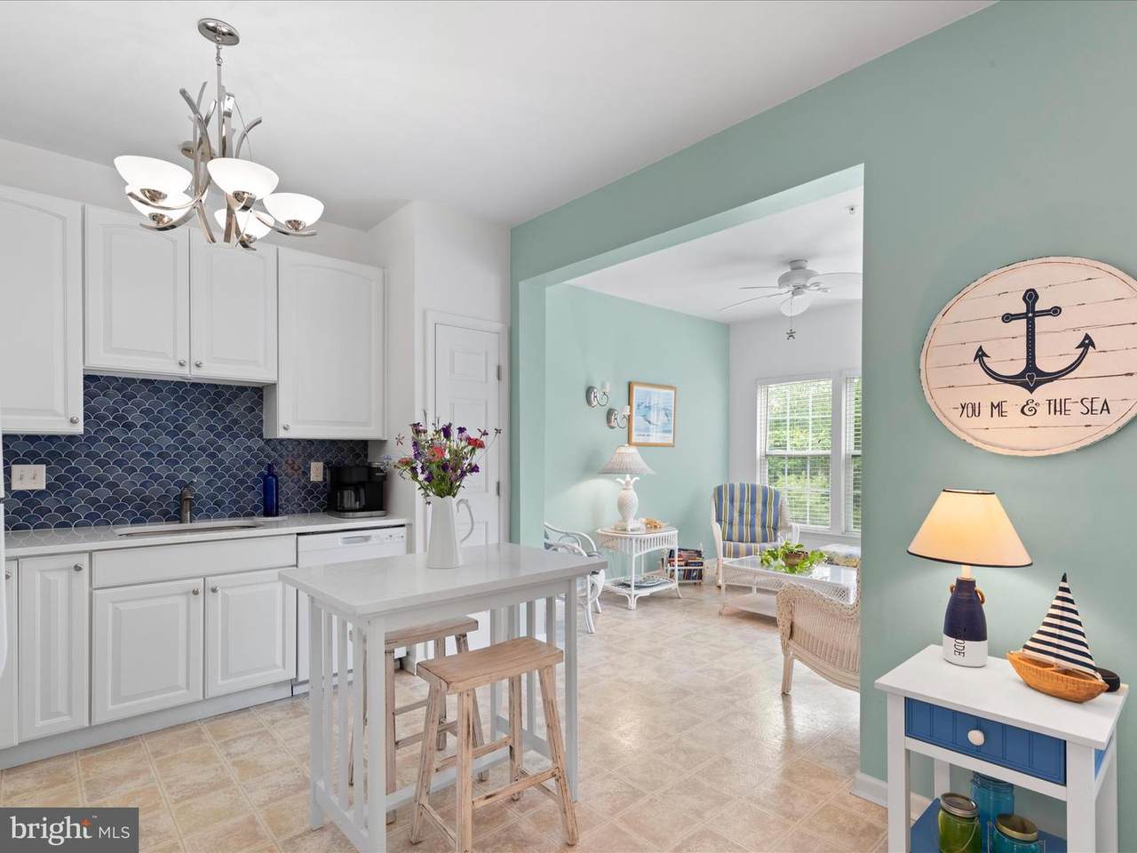 38112 Chester Lane - Photo 1