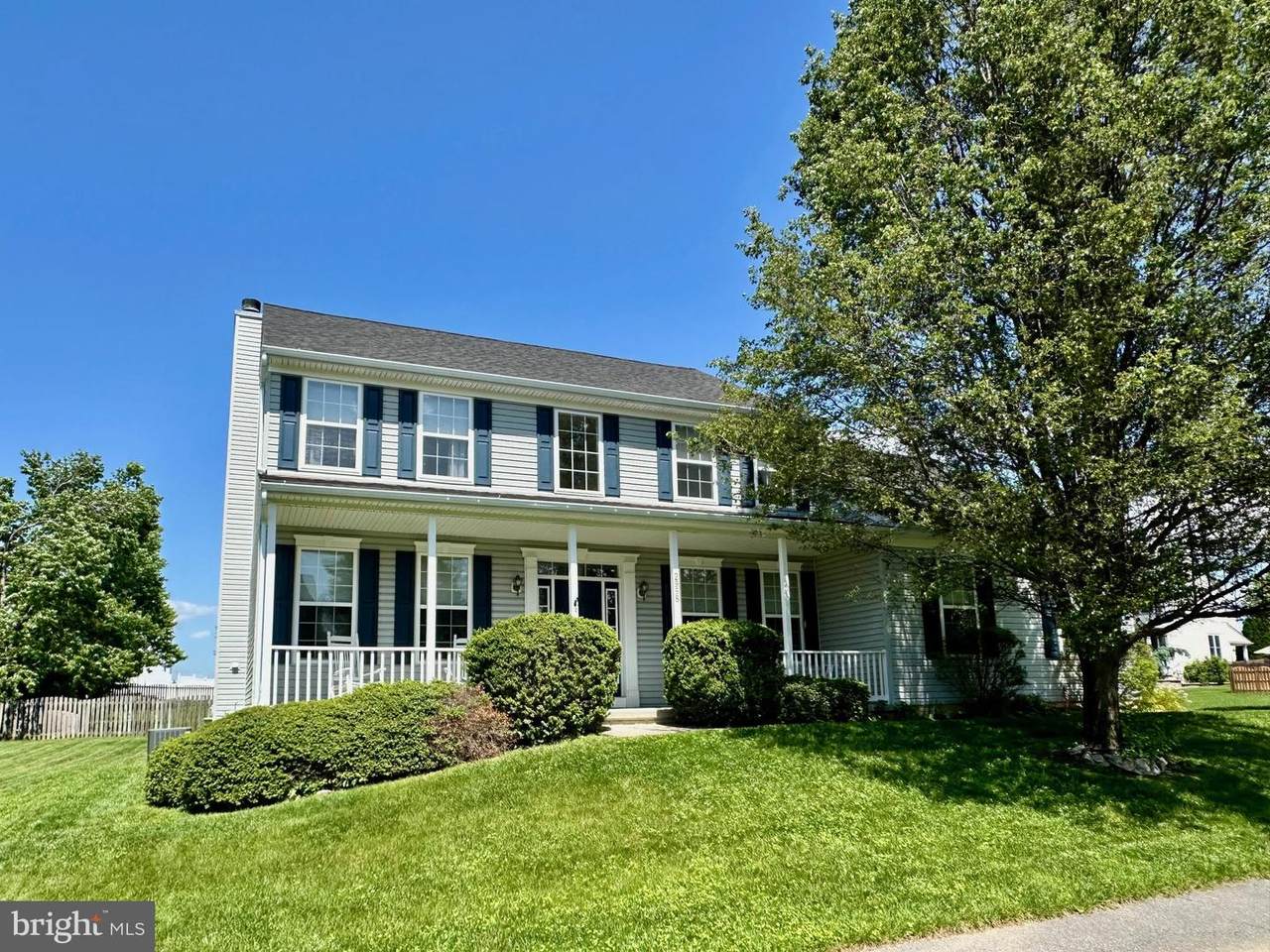 2958 Bali Drive - Photo 1