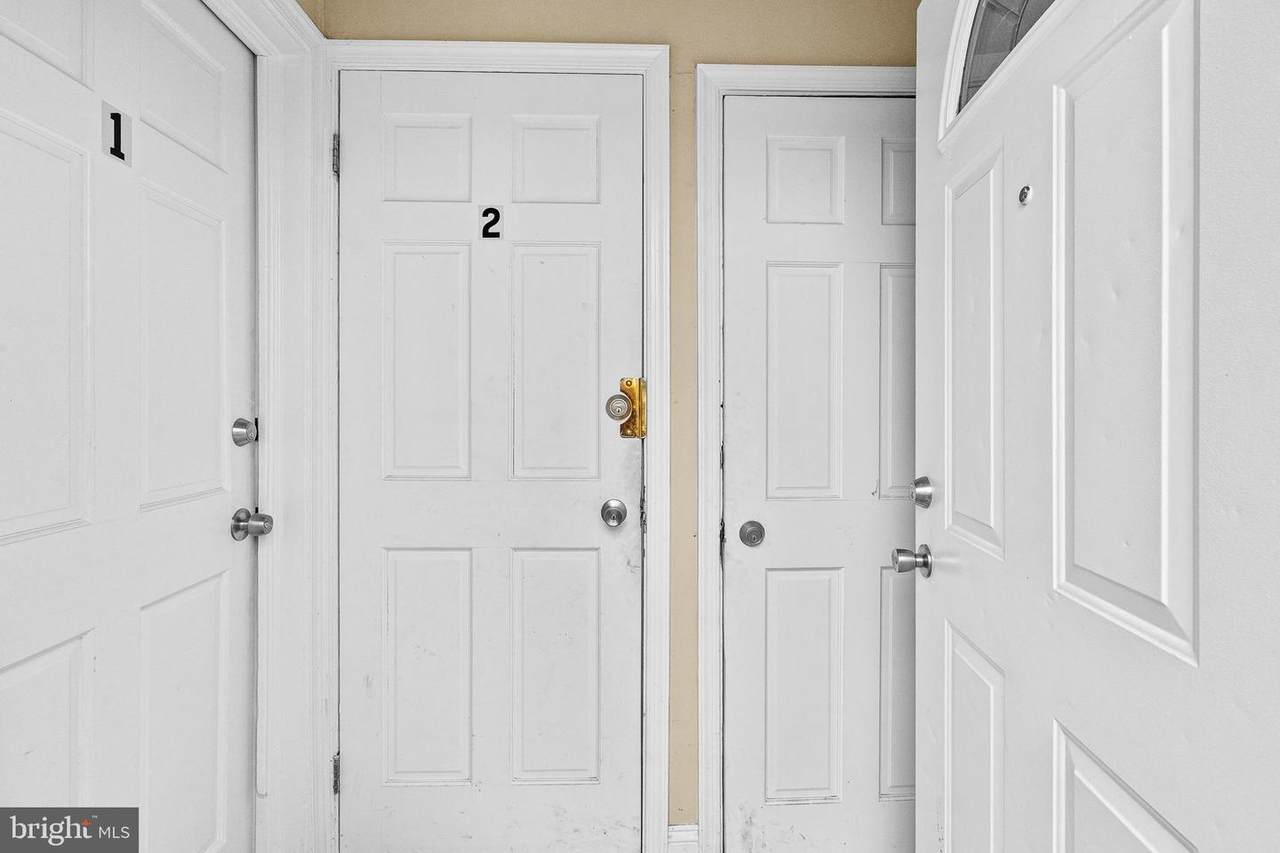 821 Jeffrey Street - Photo 1